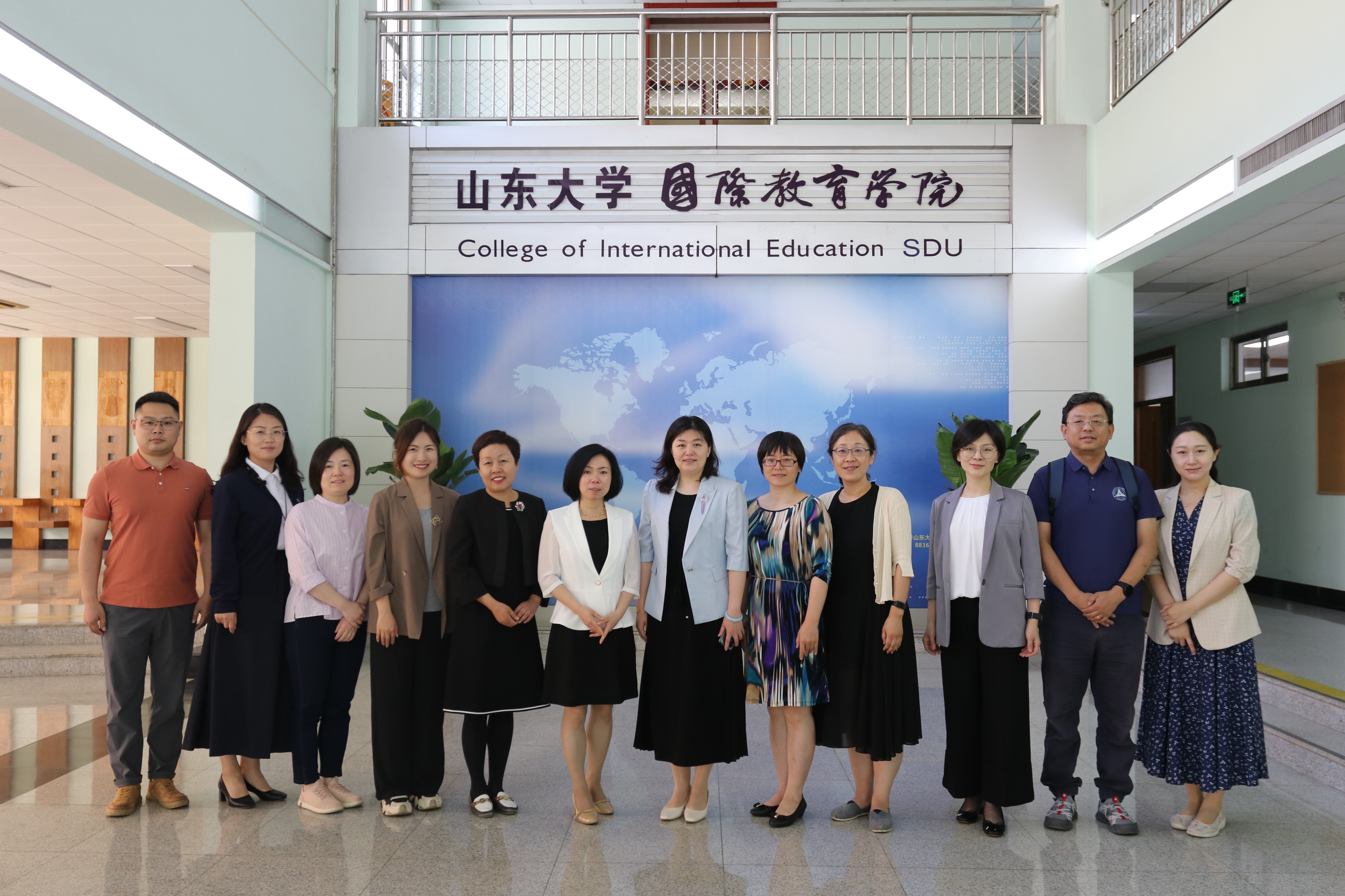 1684909367755013105.jpg IMG_6332.jpg