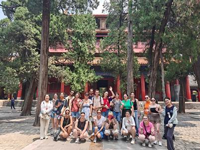 mmexport1752377221359