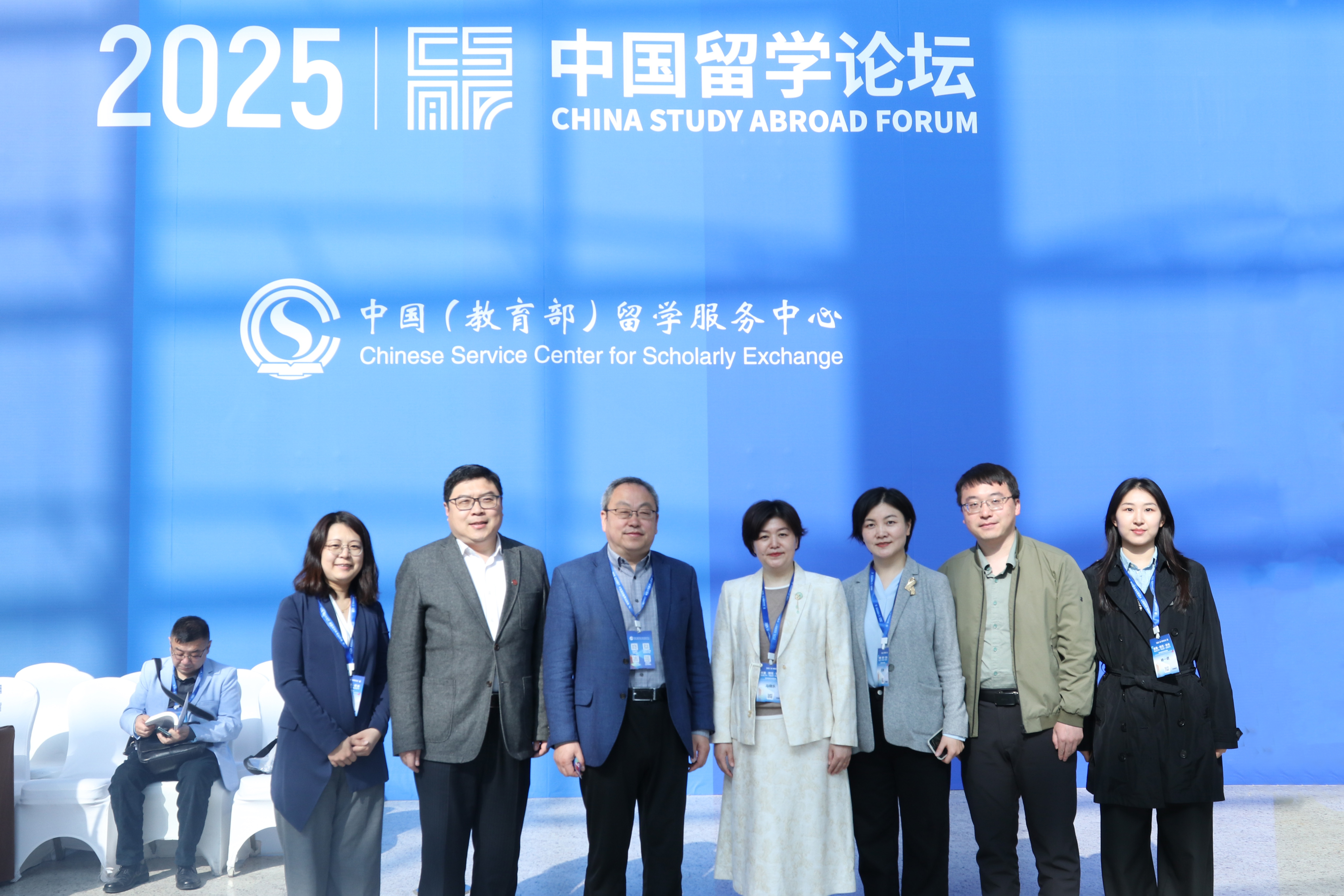 1744787253872096032.jpg 1744787253872096032.jpg